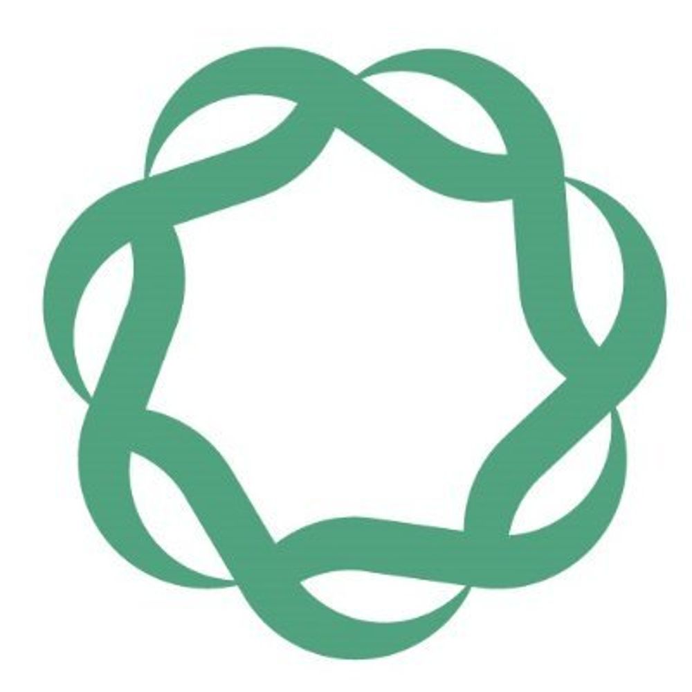 SRNT Policy and Regulatory Science Network