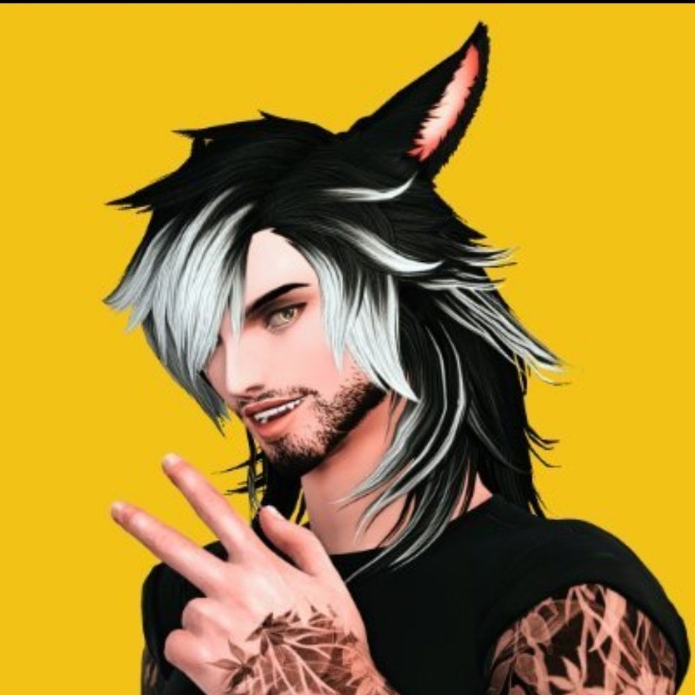 Vlad Nerezza