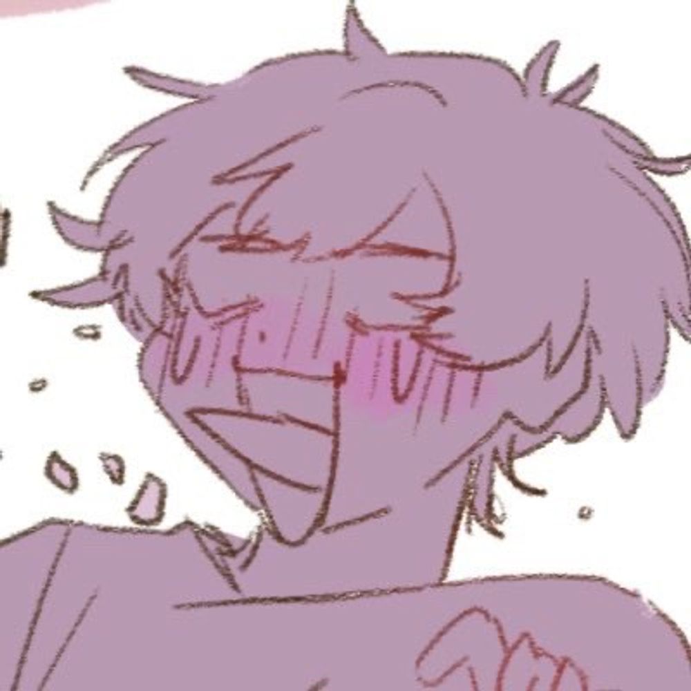さ