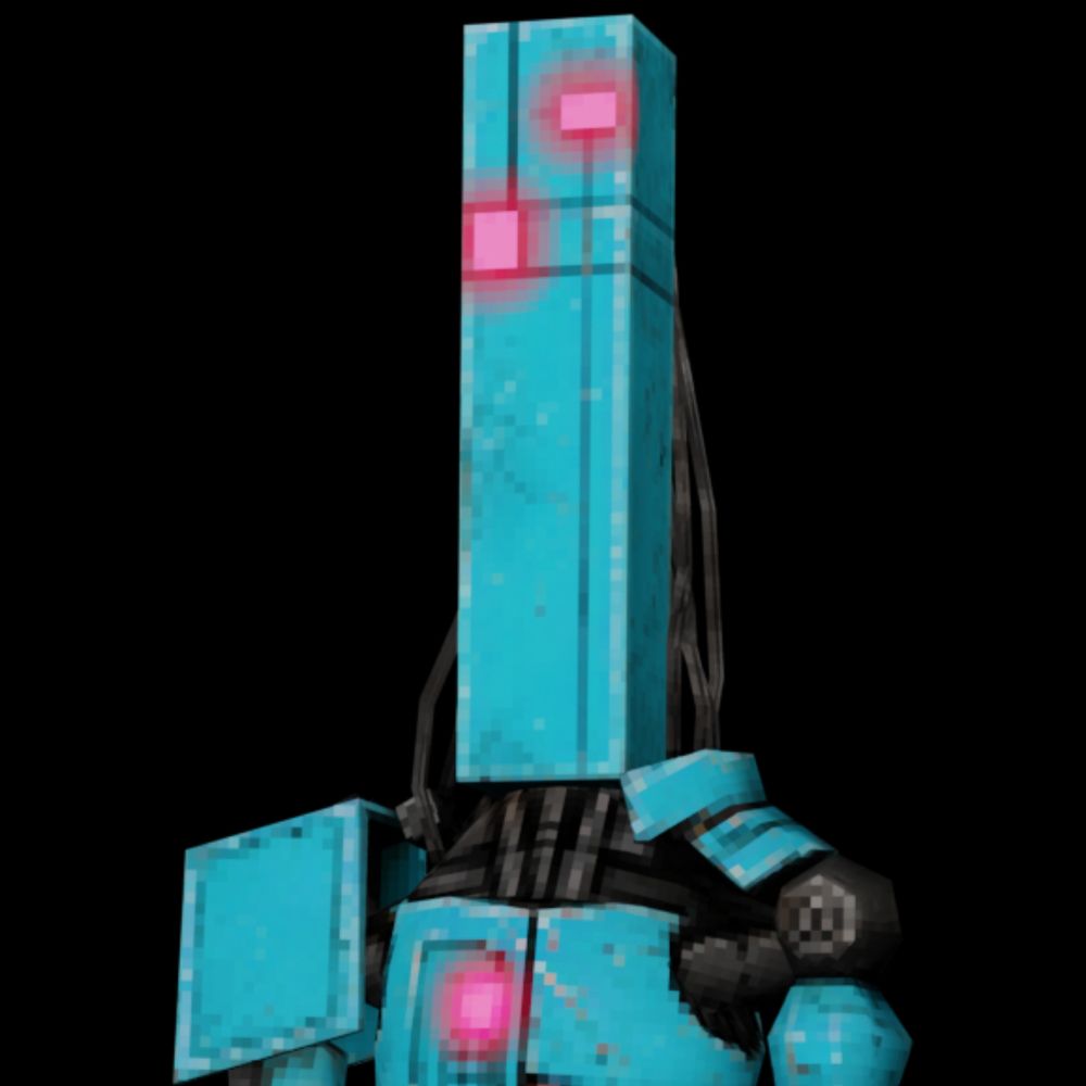 Tundra