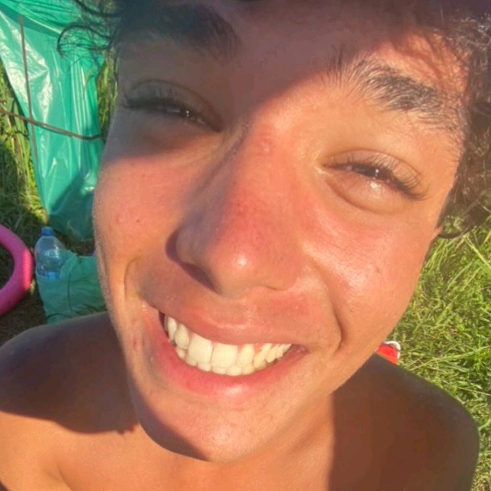 Pachecoconha 