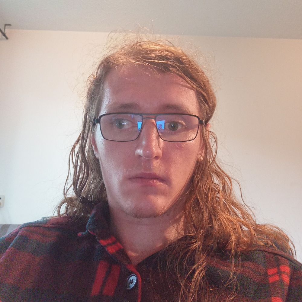 pollo.thatmadpiratefella.nl profile picture