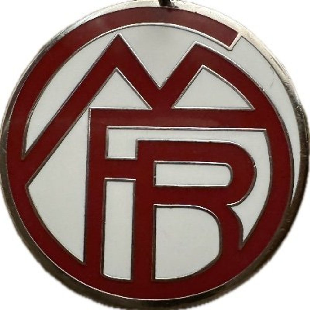FC Bayern Members Club