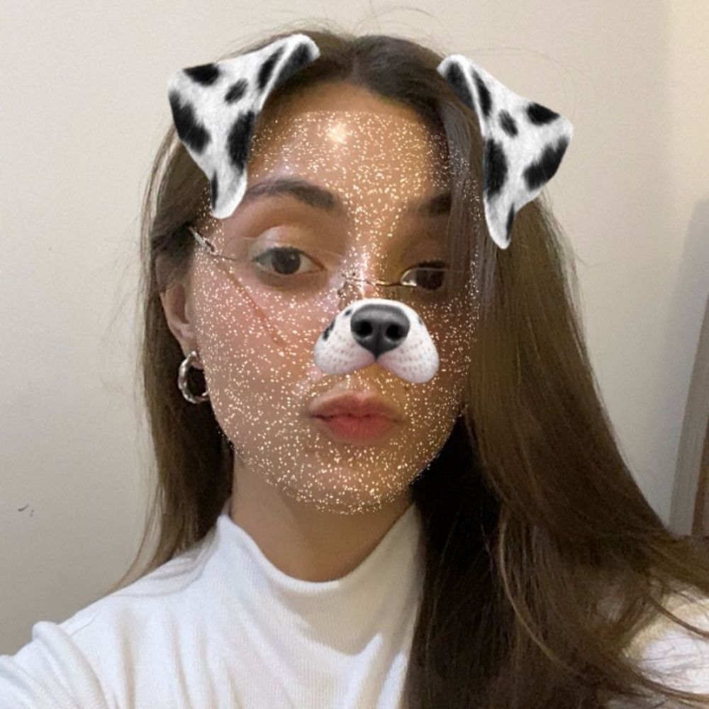 laura 