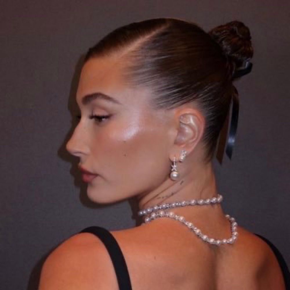 Elle 