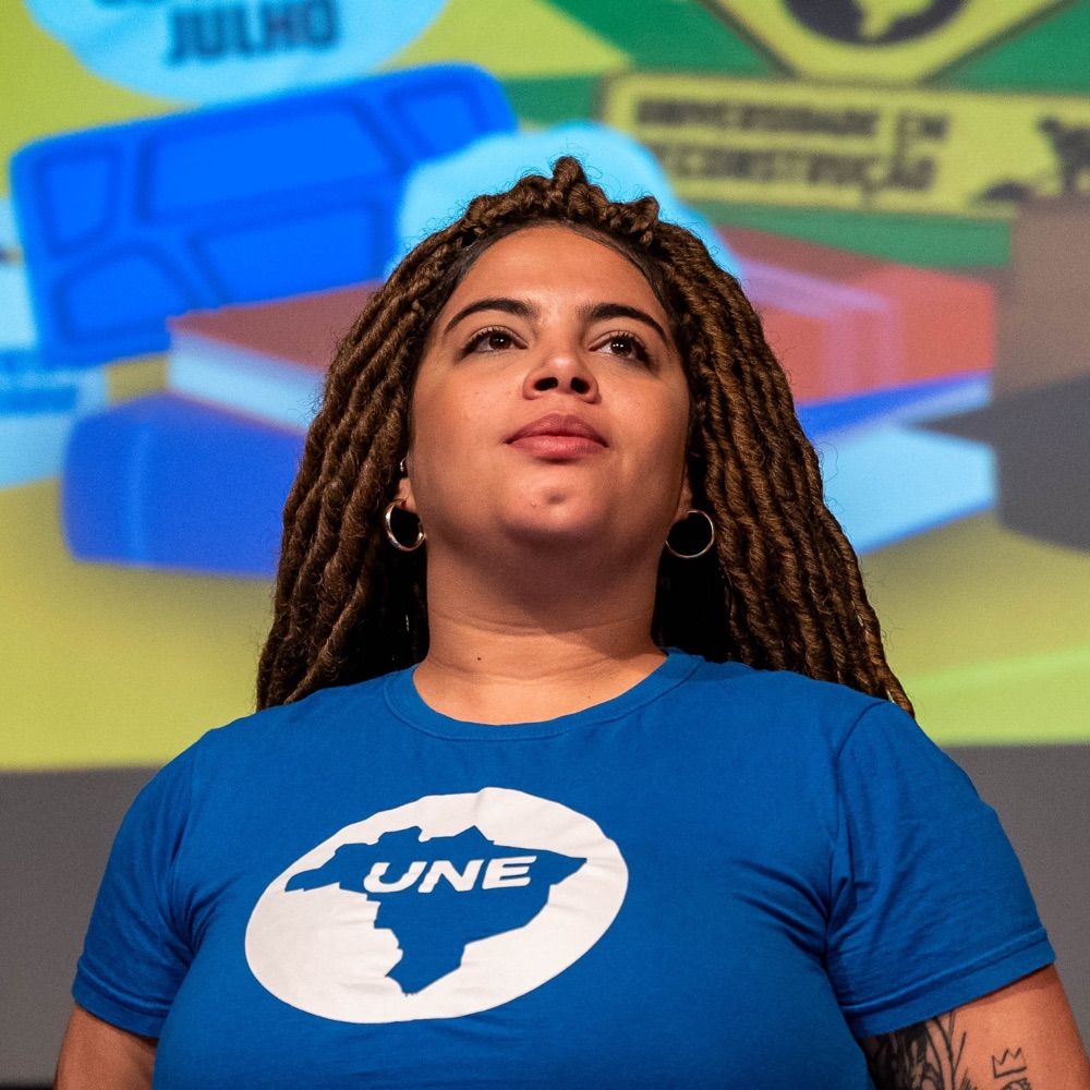 Manuella Mirella