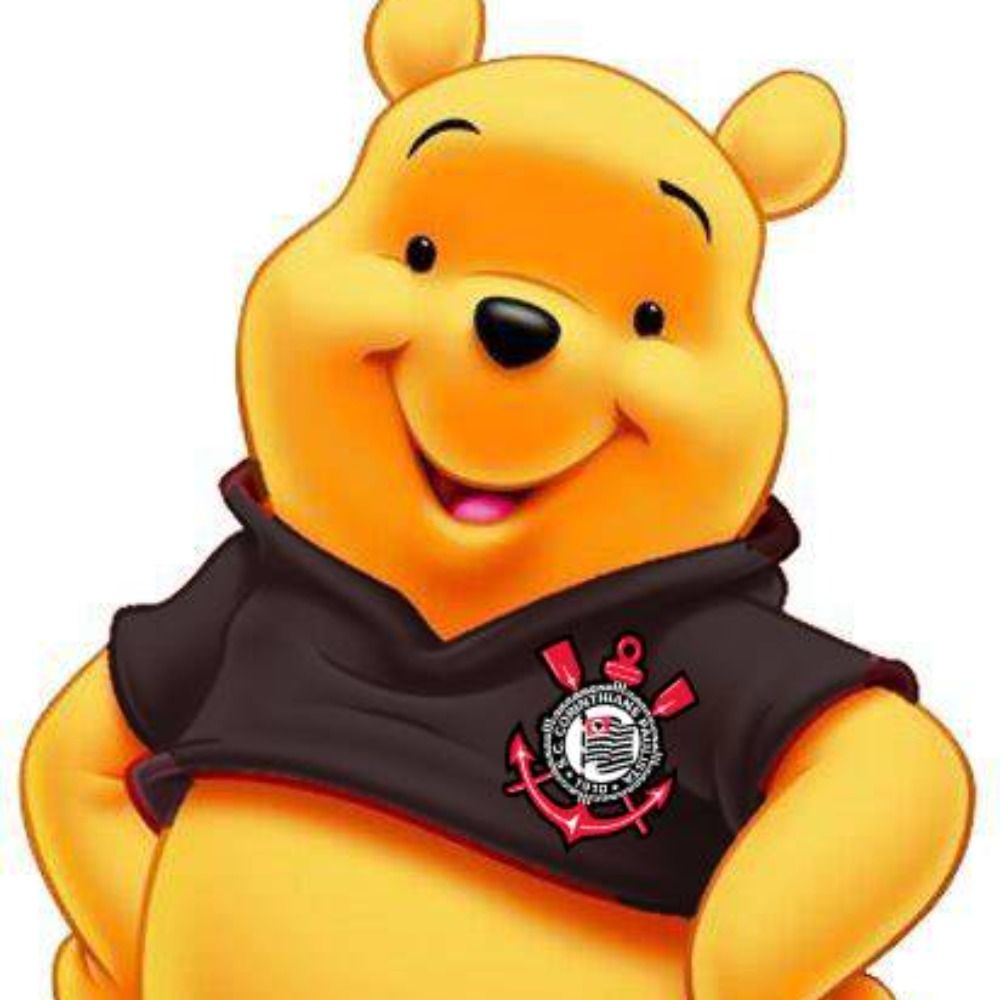 Poohrinthians
