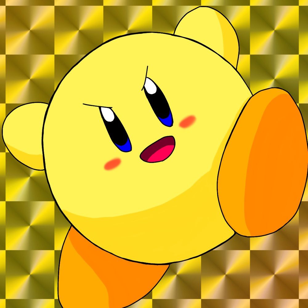 コンパネ