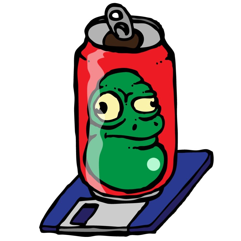 Toadcola