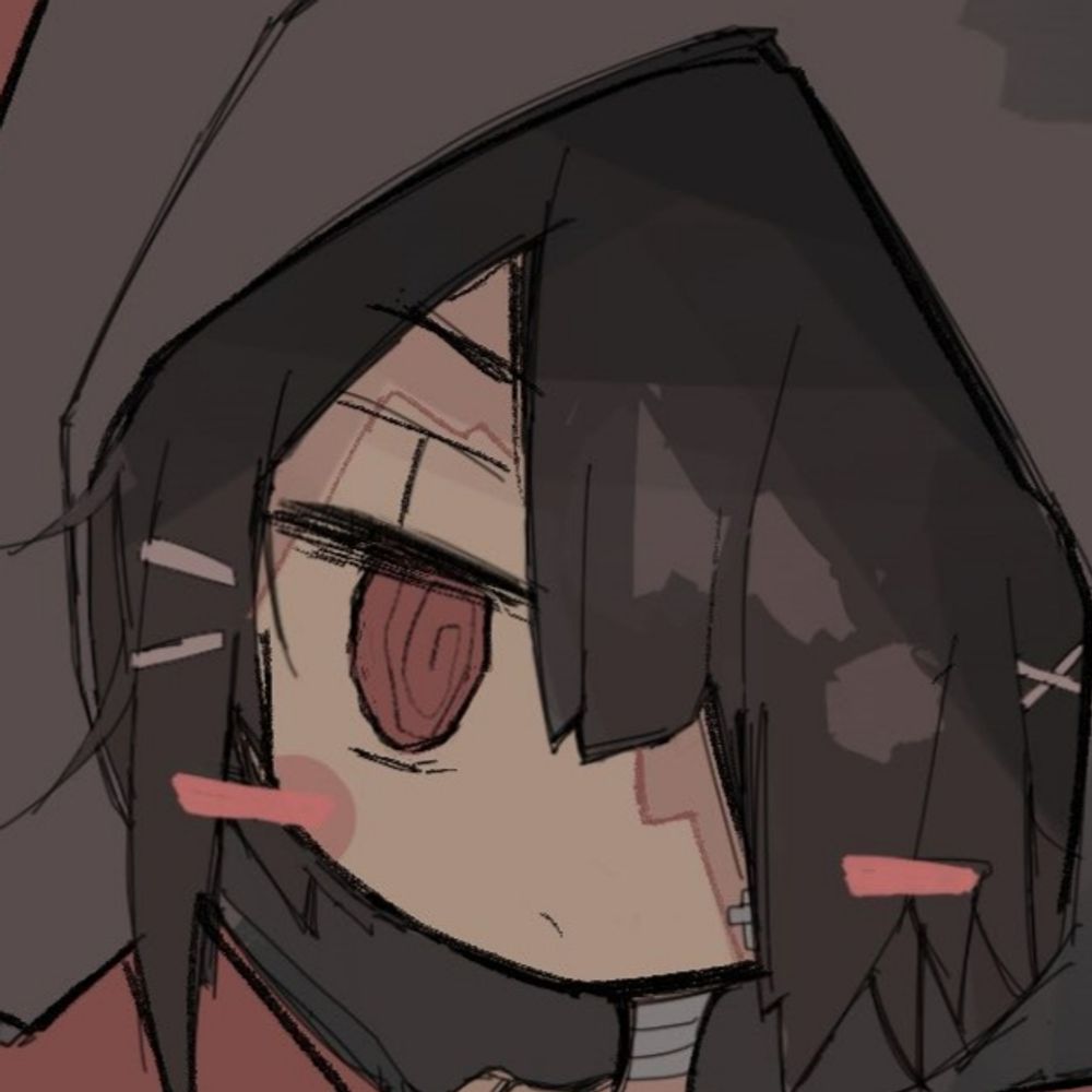 まの
