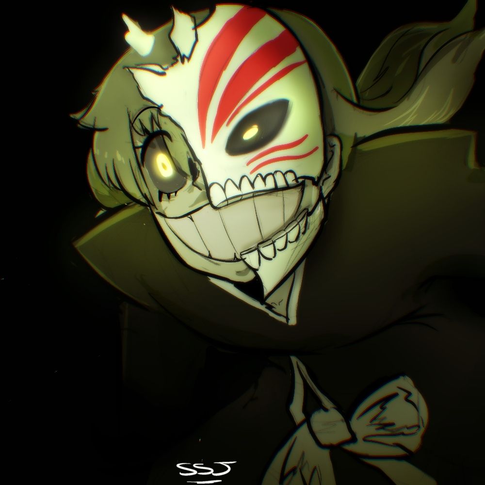 noel