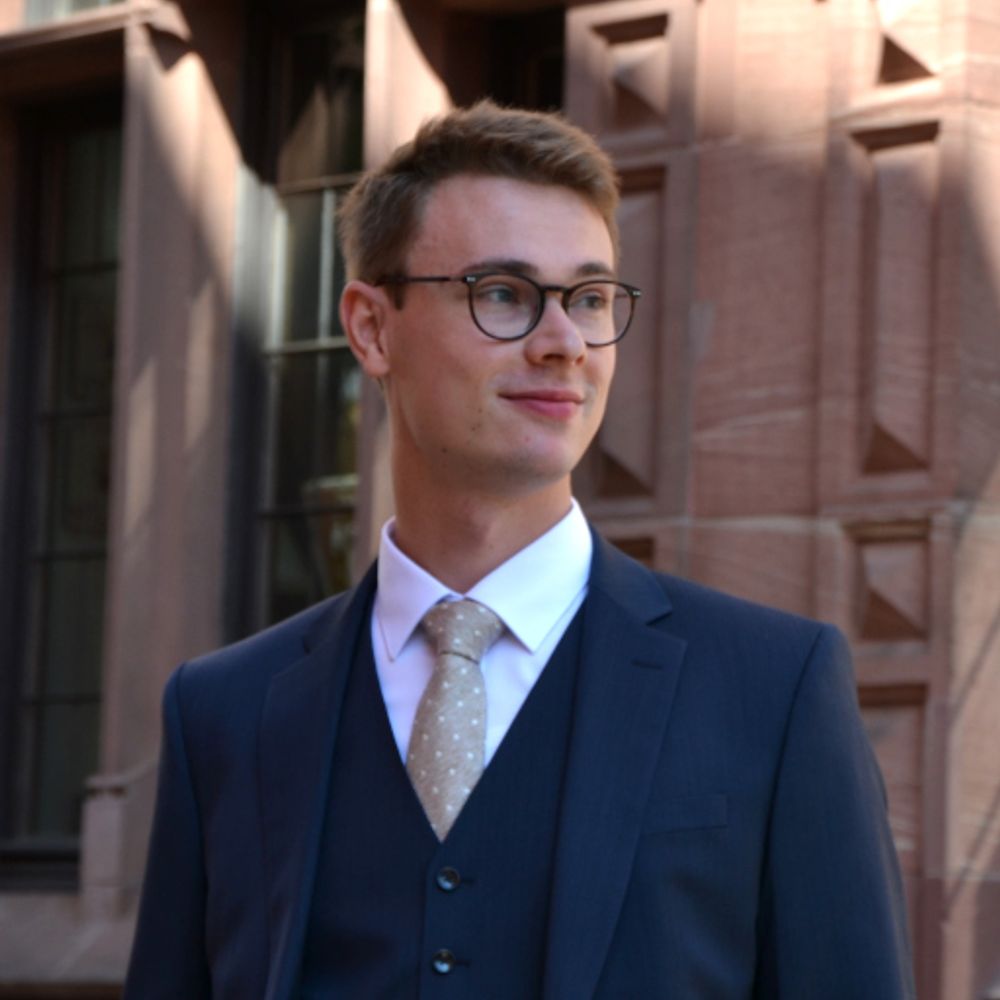 Nils Dycke