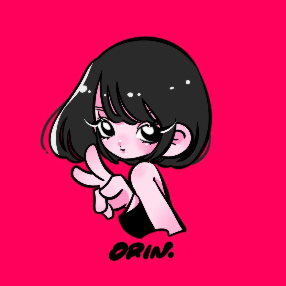 おりん