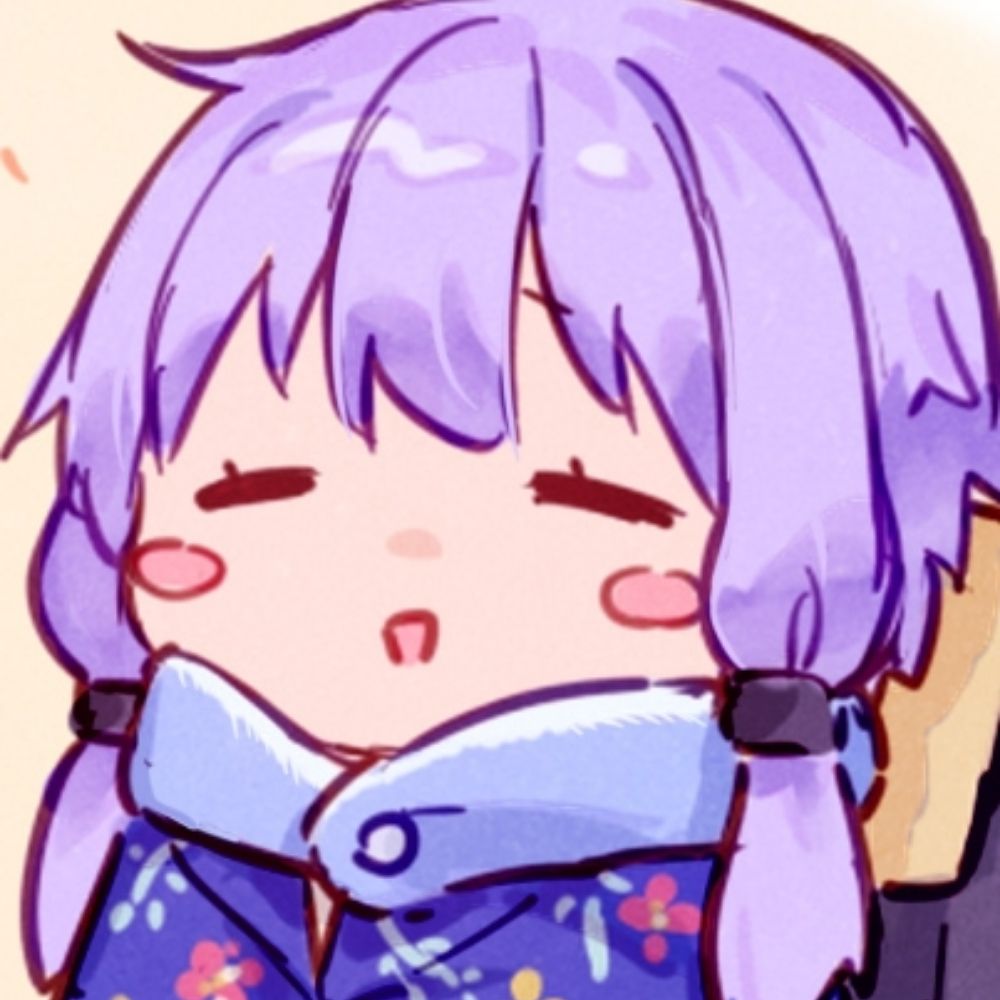 うかの🐰