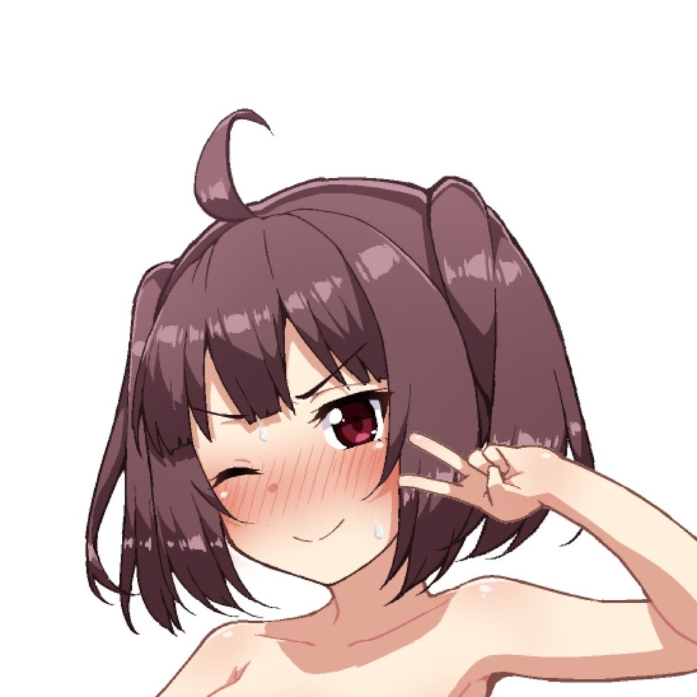 ひばち