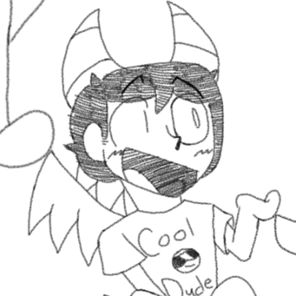 Morph