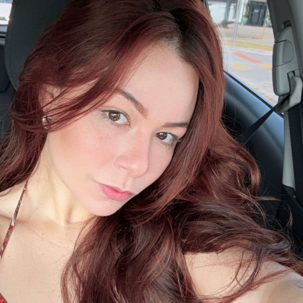 Amanda