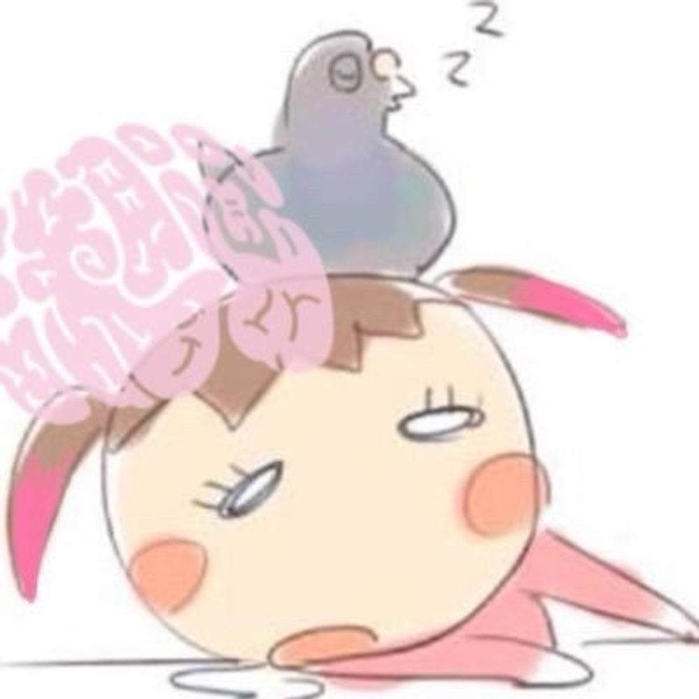 れいちん