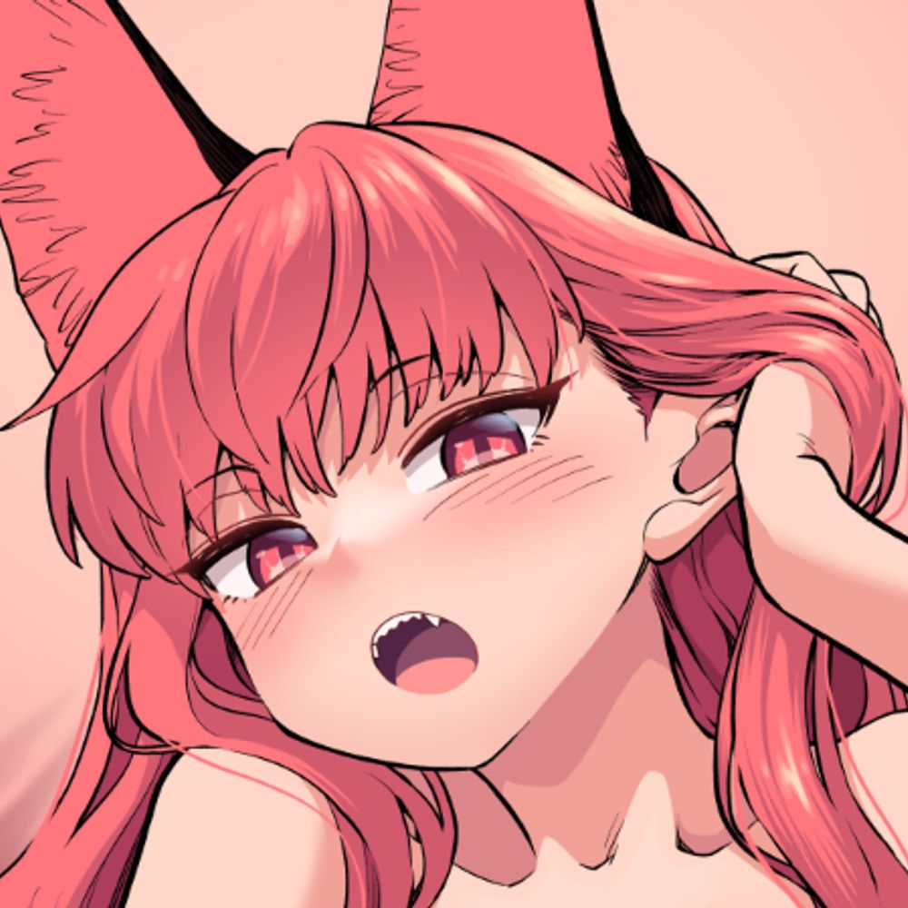Orin