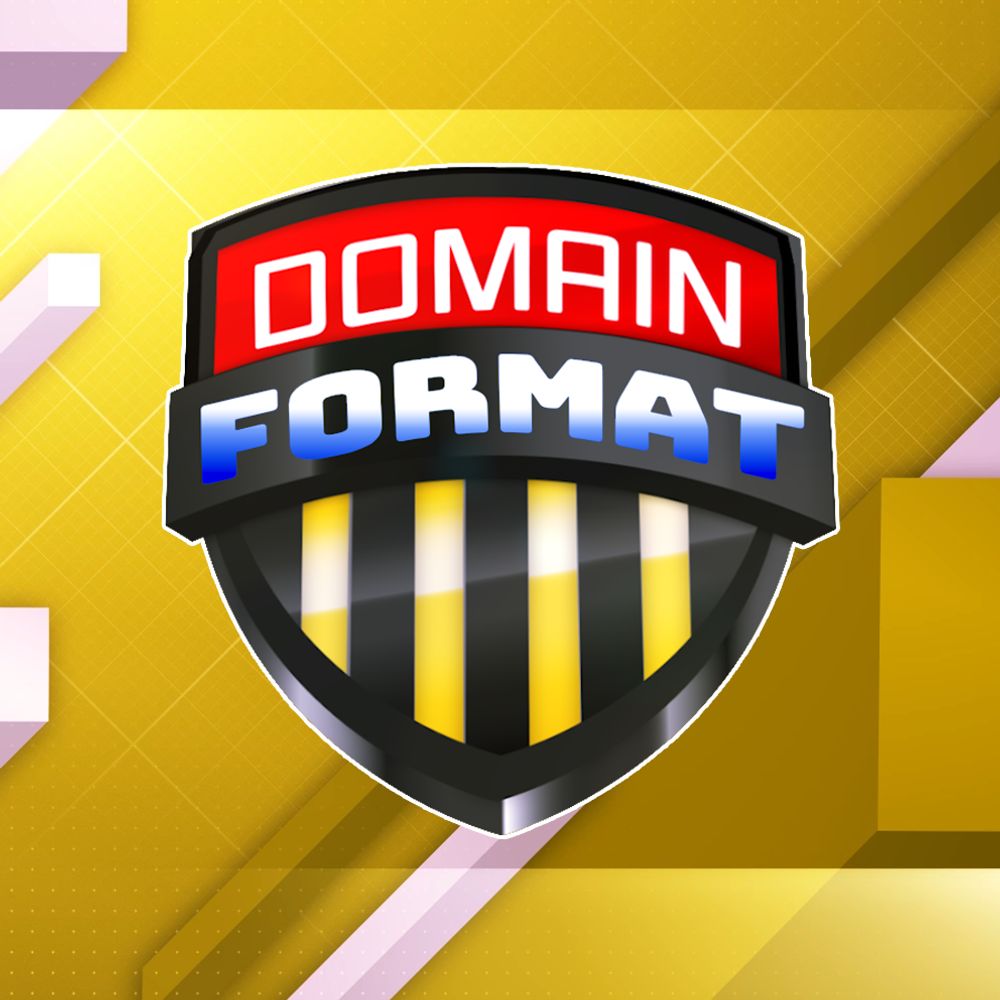 Domain