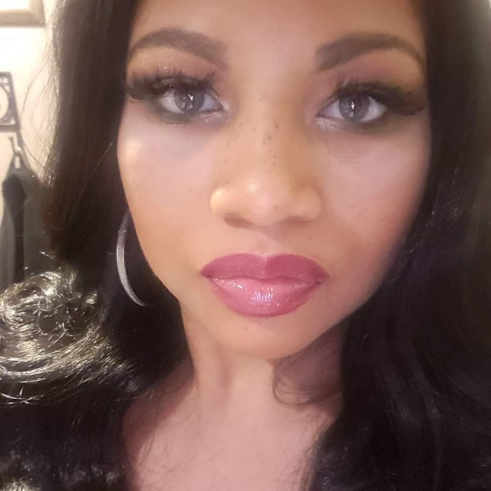 Elissa Gabrielle