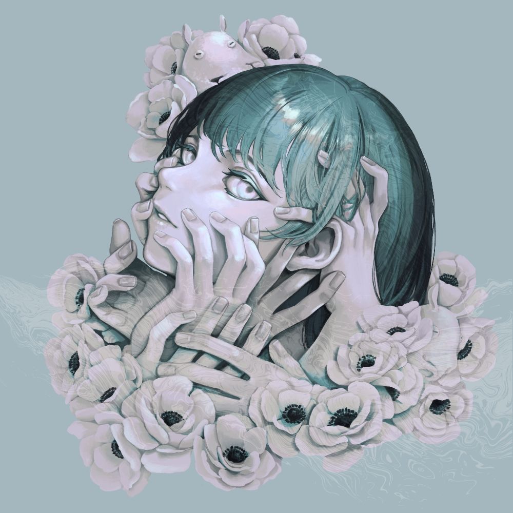 めんだこ🐙
