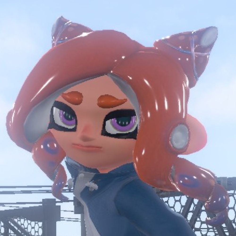 Garbo