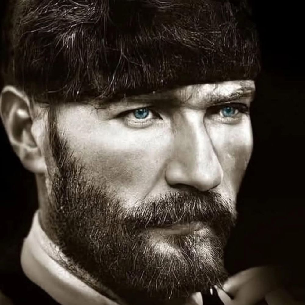 Uğur Karagöz