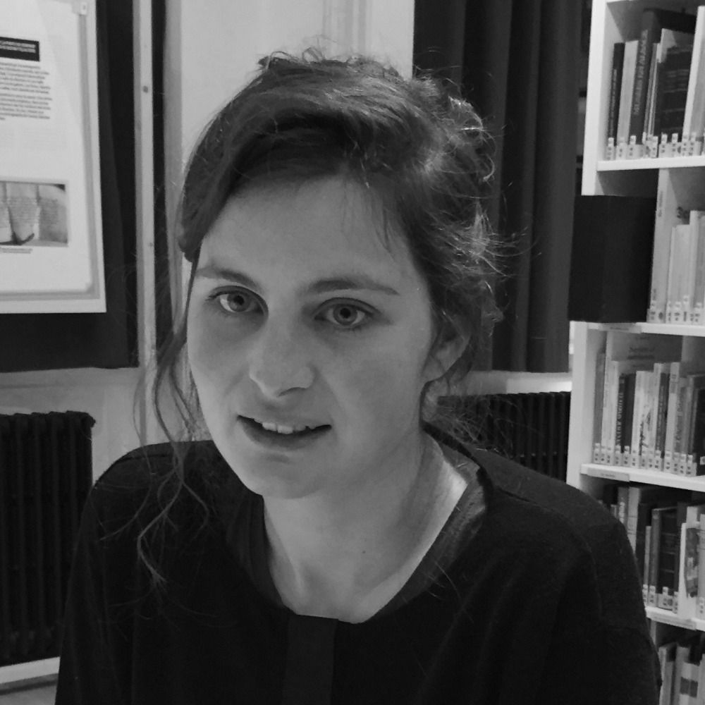 Ada Reichhart