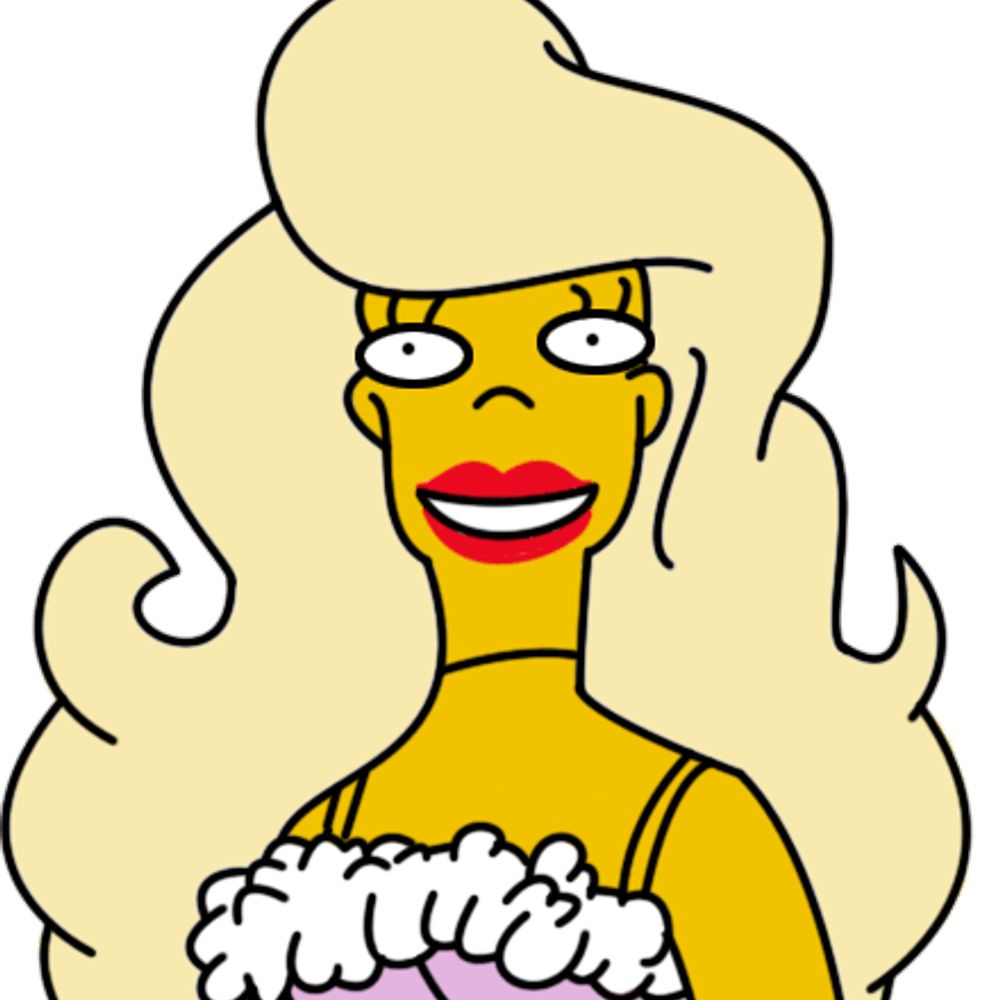 Malibu Stacey™