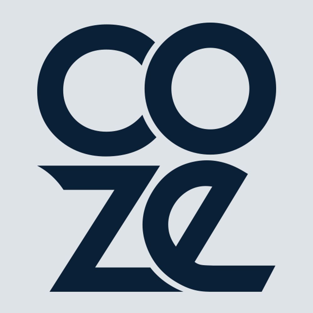 Coze Magazine