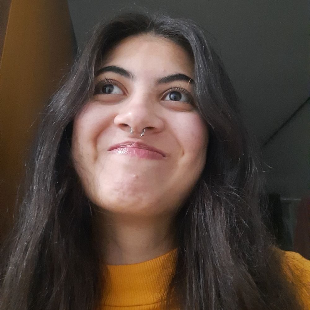 yasmim