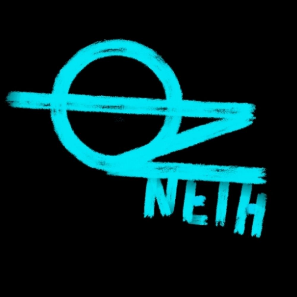 OzNeth