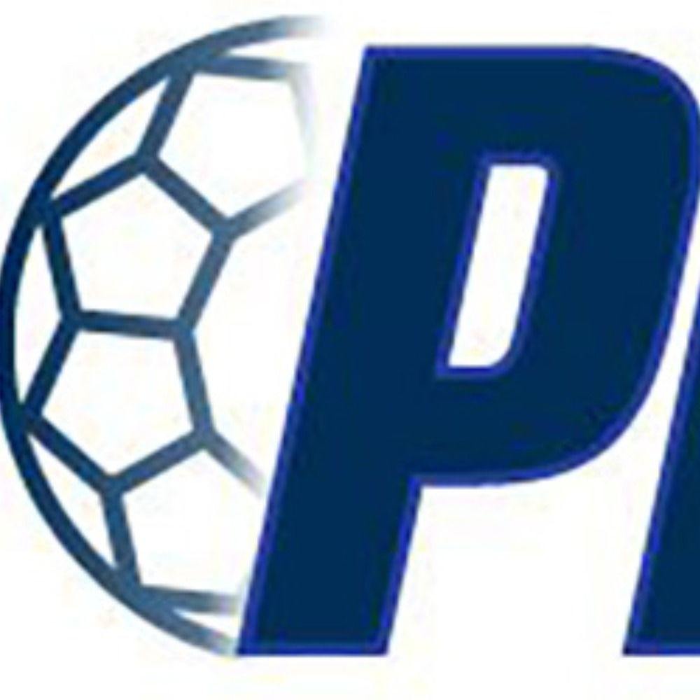 Profile picture phlsoccernow.bsky.social