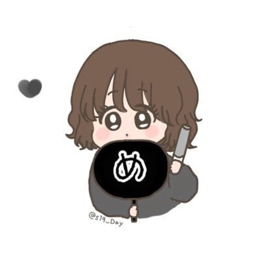 べぽ@語学勉強用