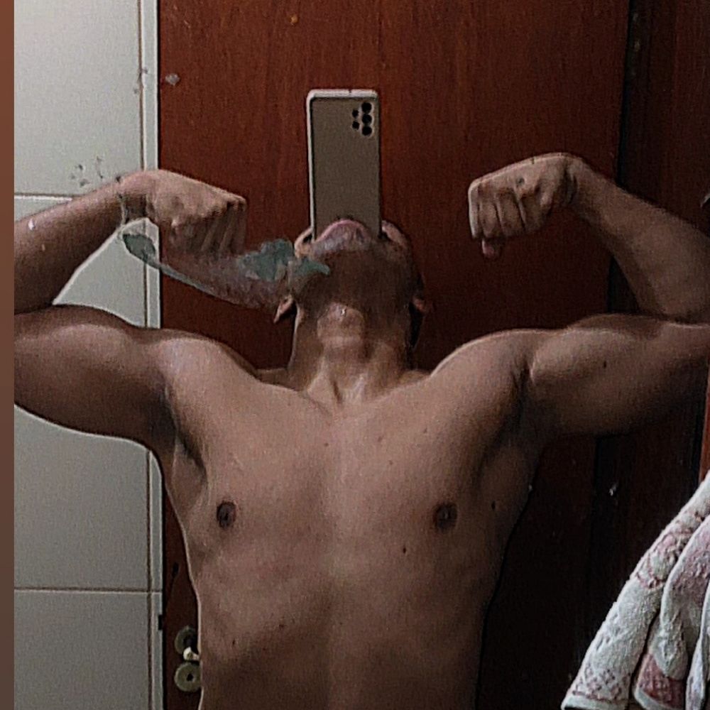 Hector Martins