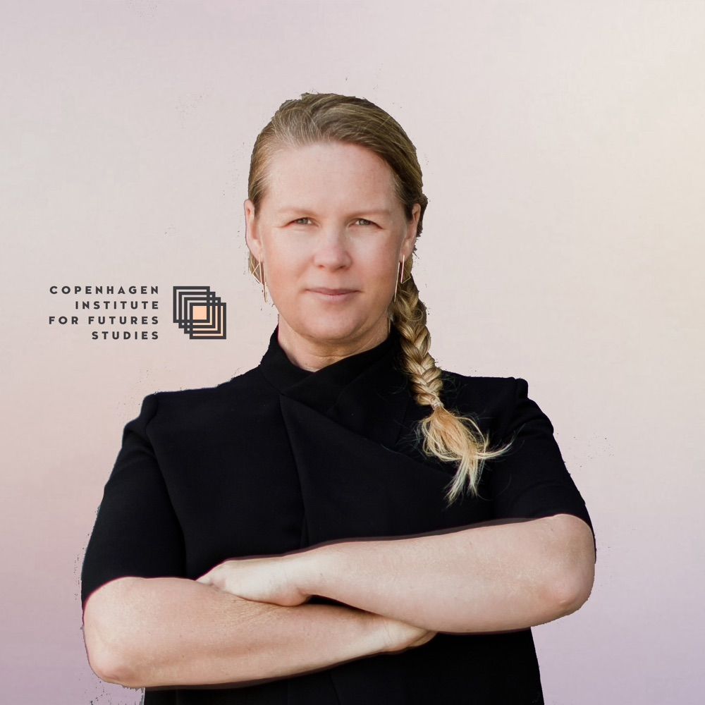Sofie Hvitved