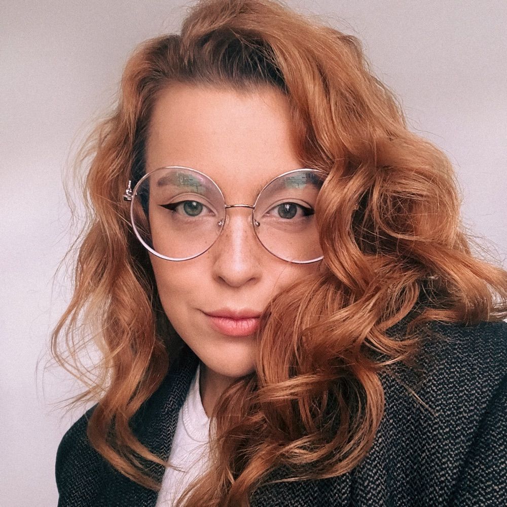 stefanella