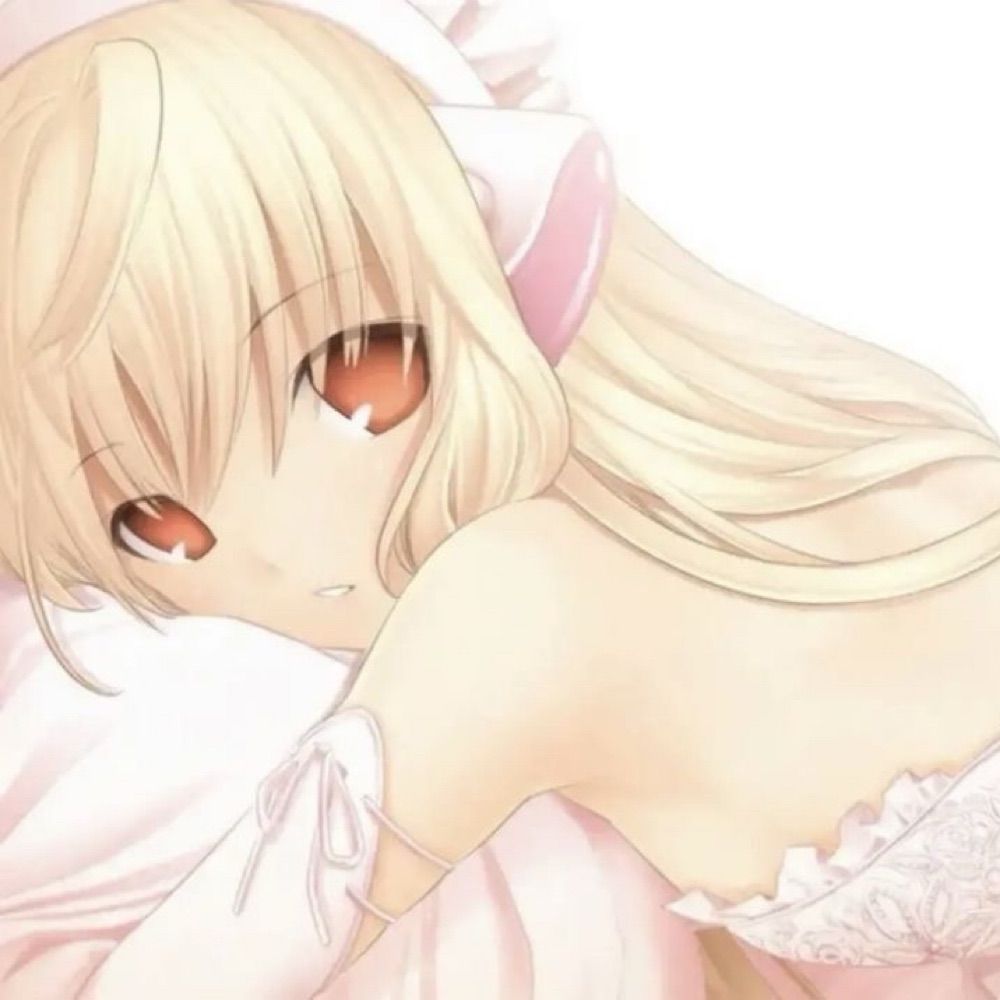 runa
