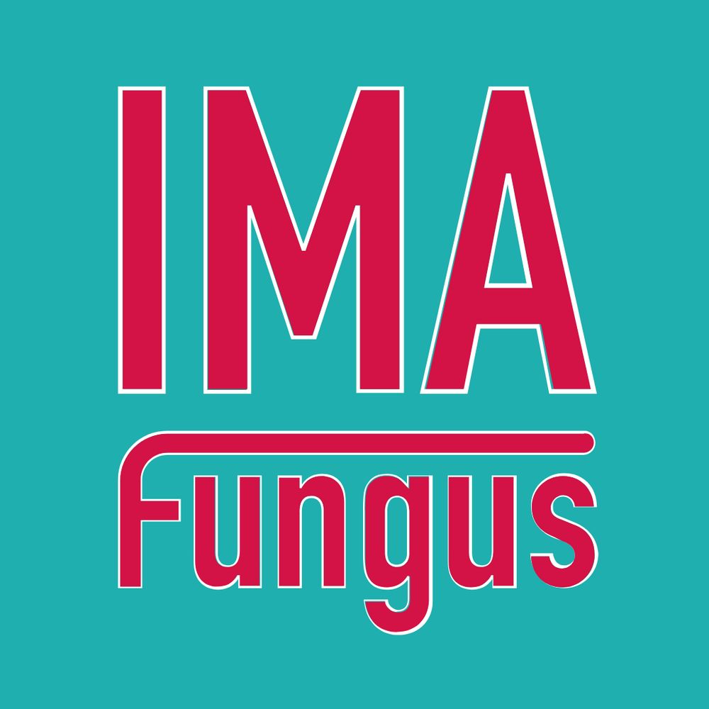 IMA Fungus
