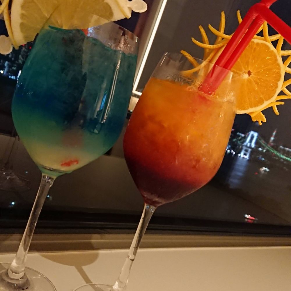 白楽