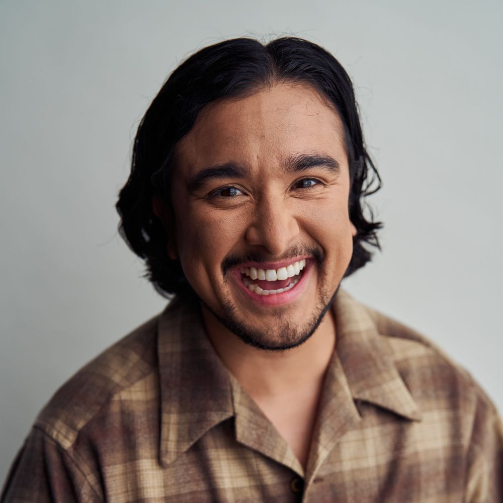 AVI ROQUE