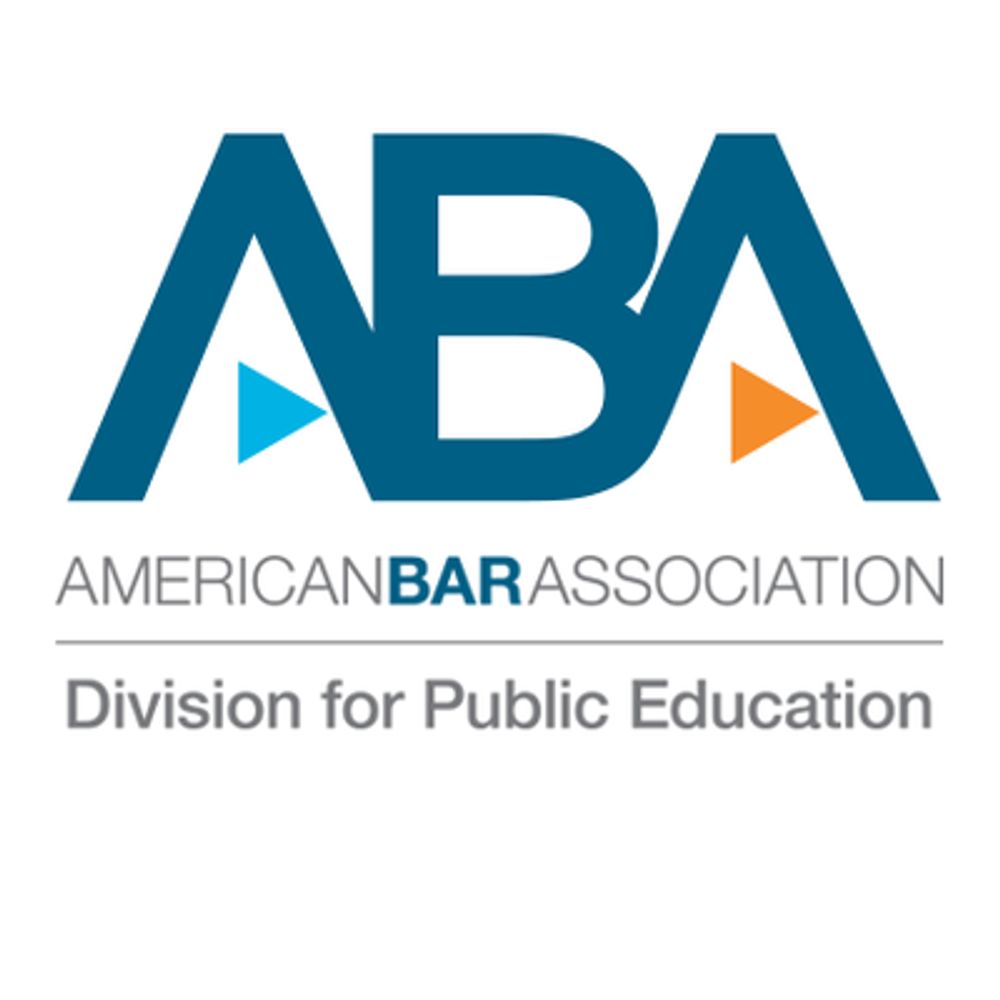 ABA Public Education
