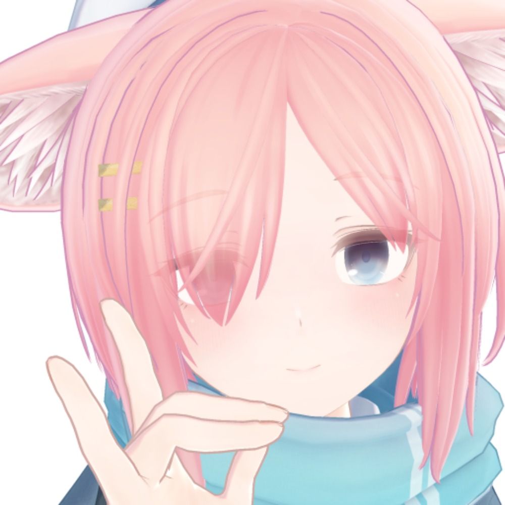 みりの/millino
