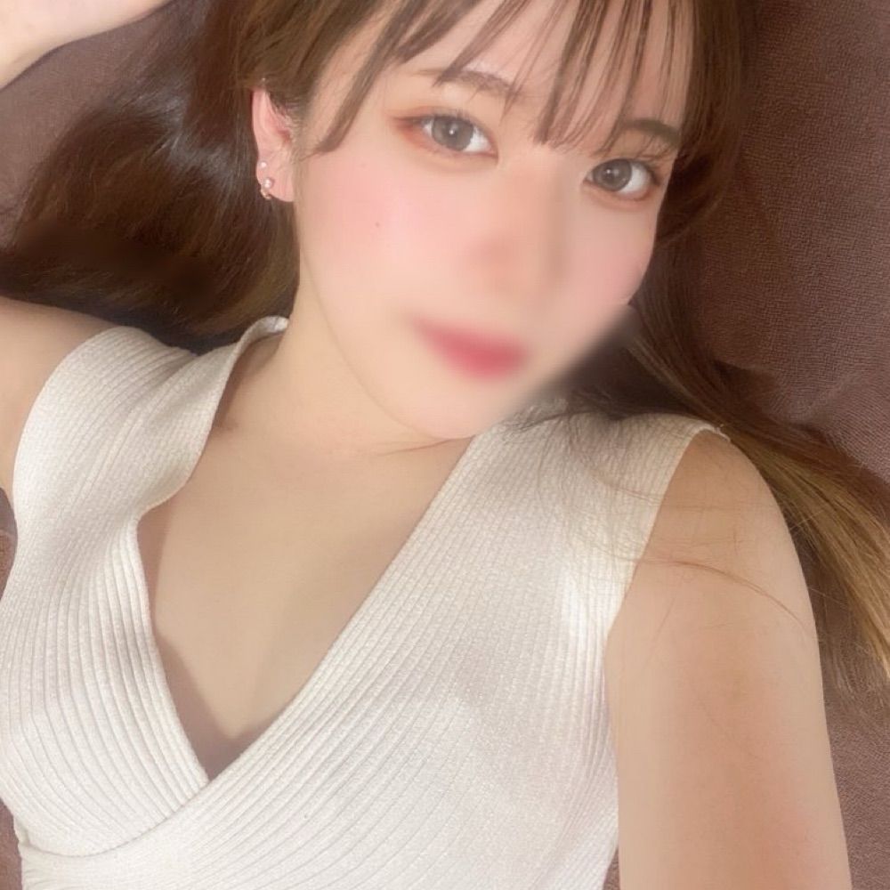 るい♡メンズエステ