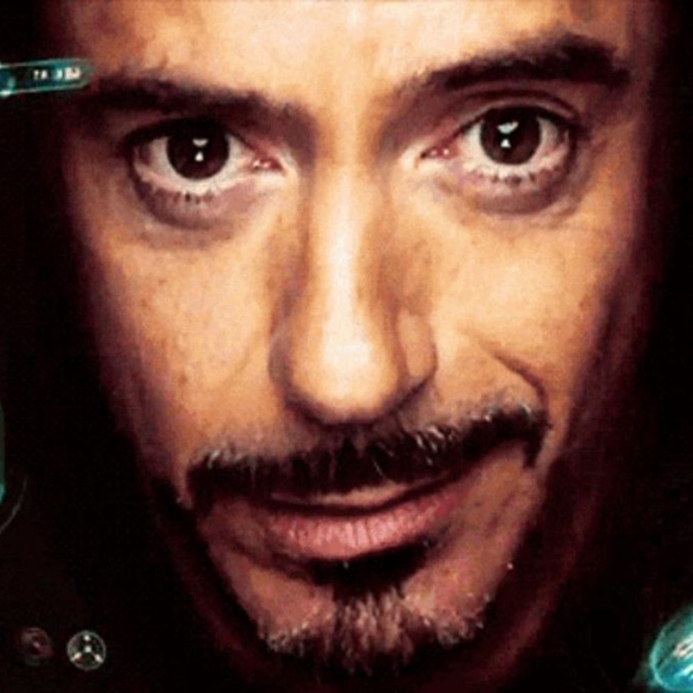 Joe