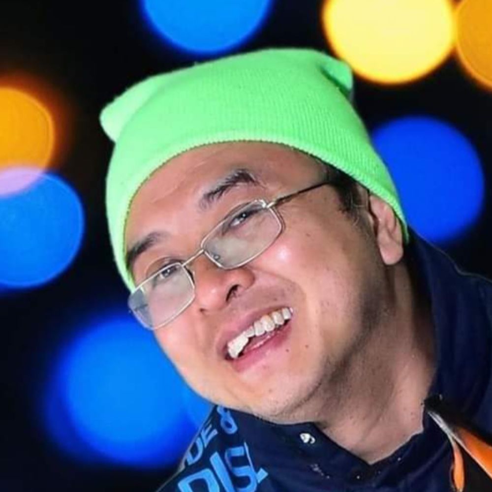 Ivan Chan