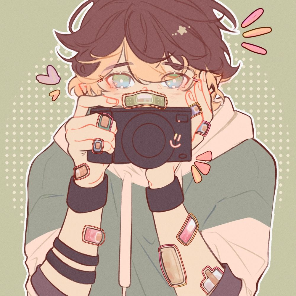 Nat 🌱