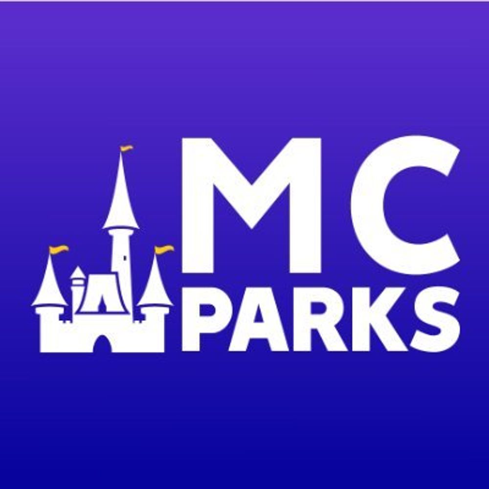 https://bsky.app/profile/mcparks.us