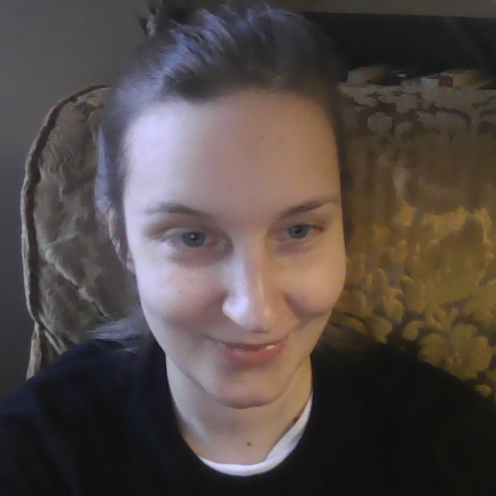 Kaisa Kärki